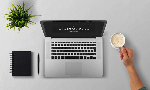 online trading course