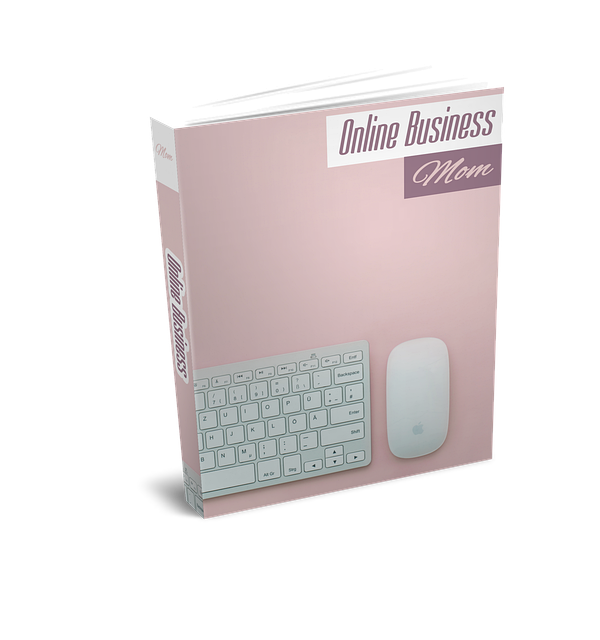 online trading course