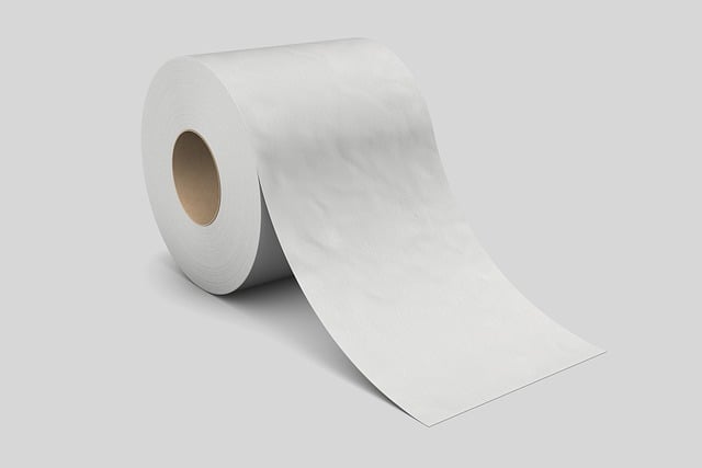 plumber supplies