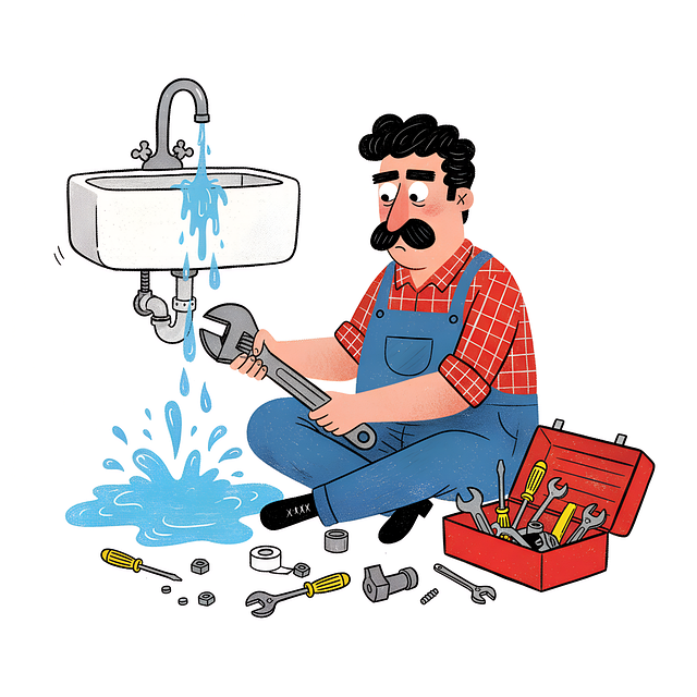 plumbers