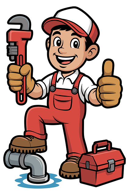 plumbers