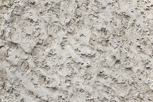 plumbing materials