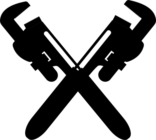 plumbing materials