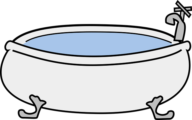 plumbing supplier