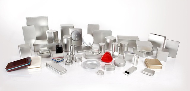 plumbing supplier