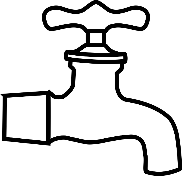 plumbing supplies
