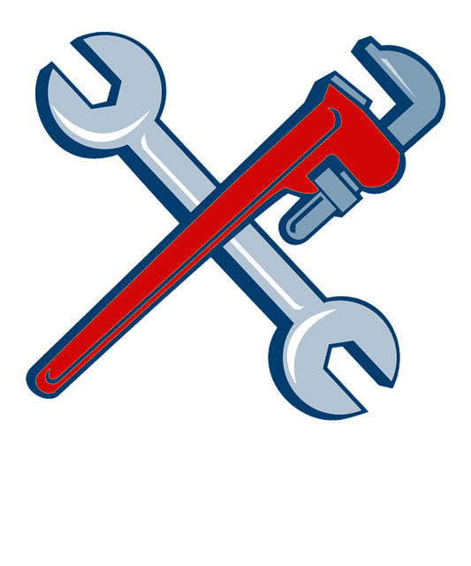 plumbing tool