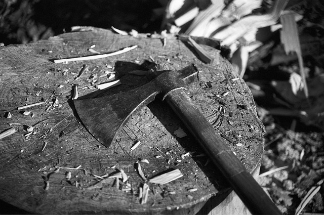 plumbing tool