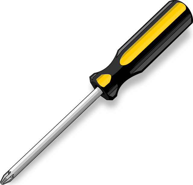 plumbing tool
