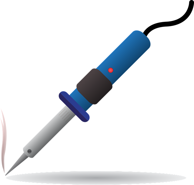 plumbing tools
