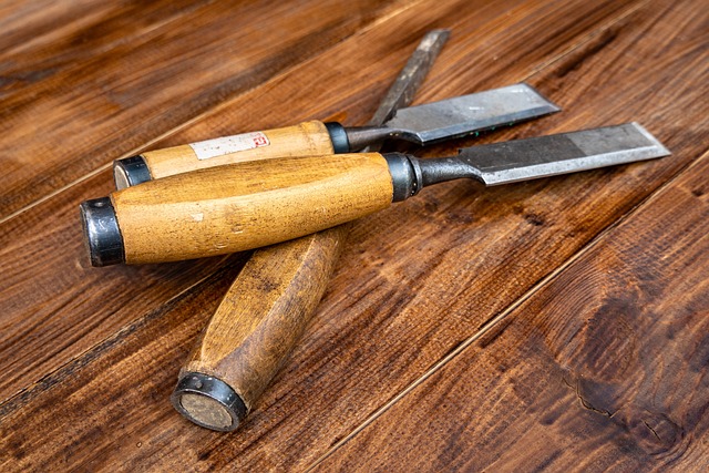 plumbing tools