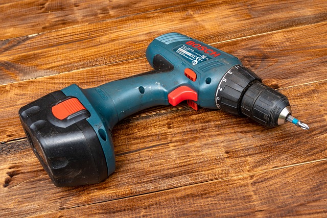 plumbing tools