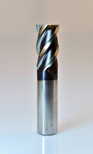 plumbing tools