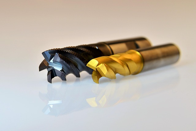plumbing tools