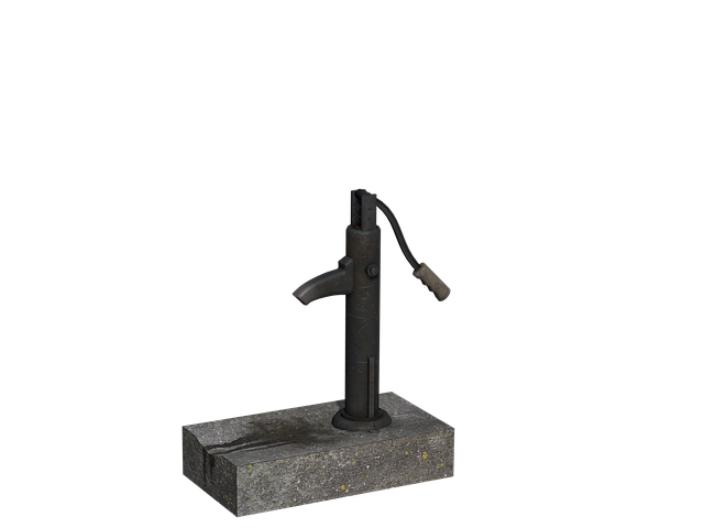 pool pumps
