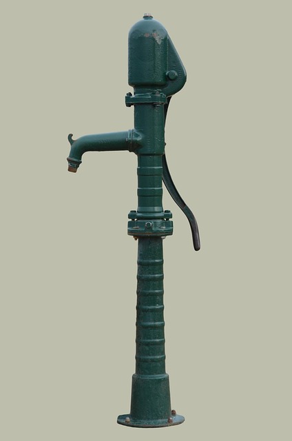 pool pumps