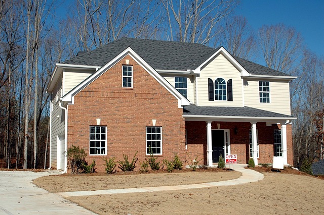 real estate agent
