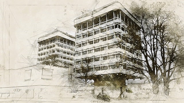 real estate australia