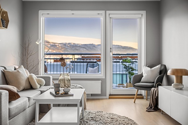 real estate australia