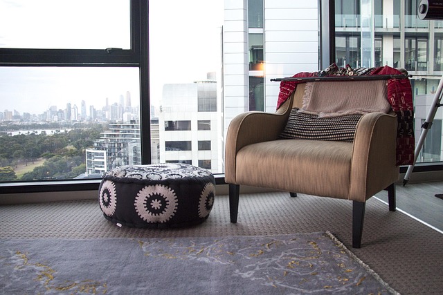 rental homes Australia