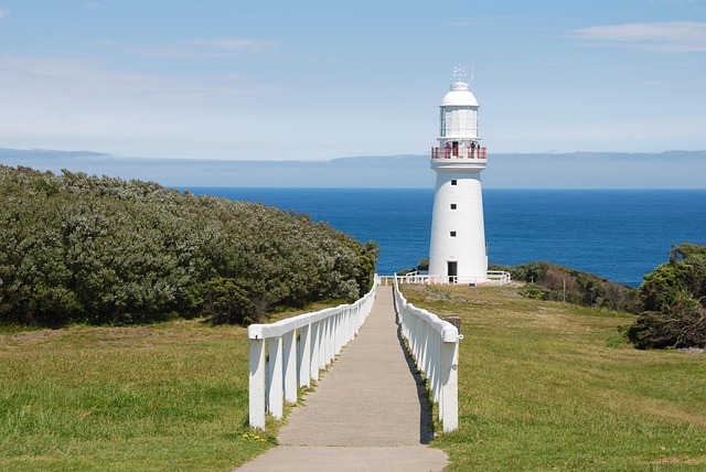 rental homes Australia