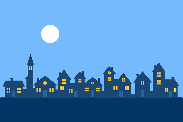 residential rentals