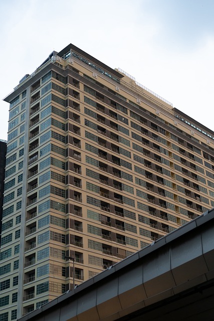 residential rentals