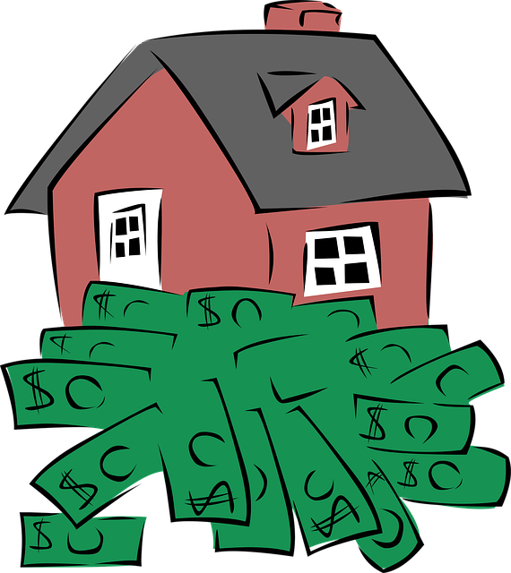 residential rentals