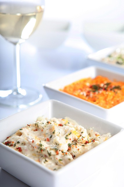 river fishing for trout