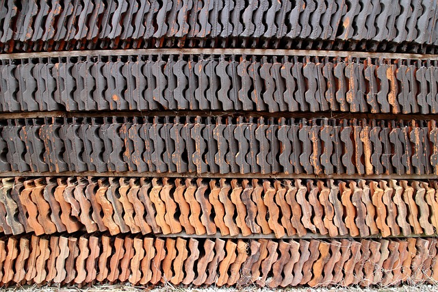 roofing, steel roofing, roof, house roof