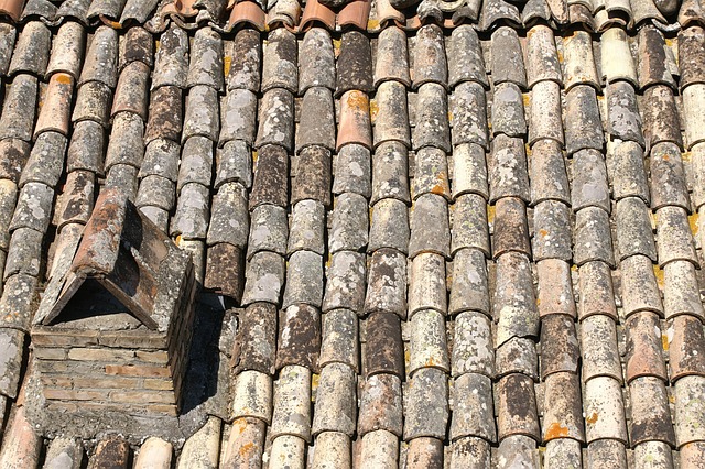 roofing, steel roofing, roof, house roof