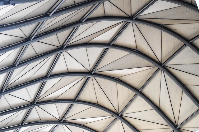 roofing, steel roofing, roof, house roof