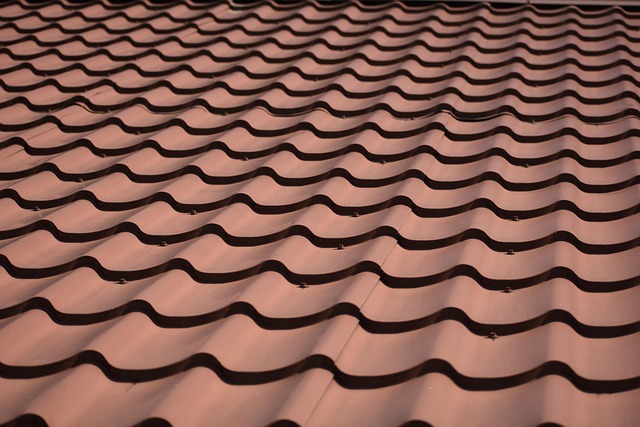 roofing, steel roofing, roof, house roof
