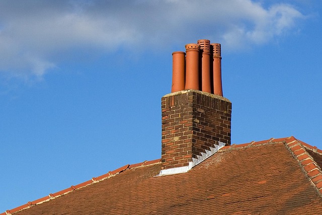 roofing, steel roofing, roof, house roof