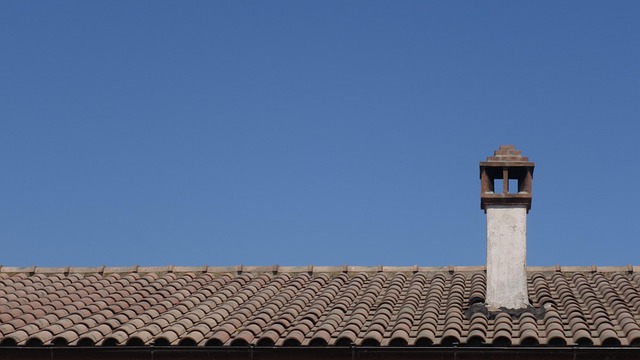 roofing, steel roofing, roof, house roof