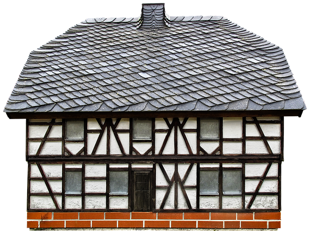 roofing, steel roofing, roof, house roof
