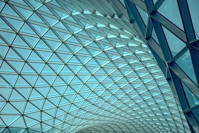 roofing, steel roofing, roof, house roof