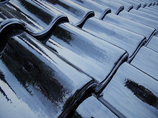 roofing, steel roofing, roof, house roof