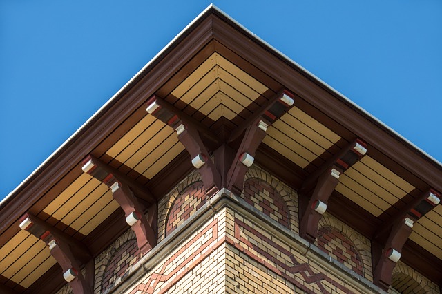 roofing, steel roofing, roof, house roof
