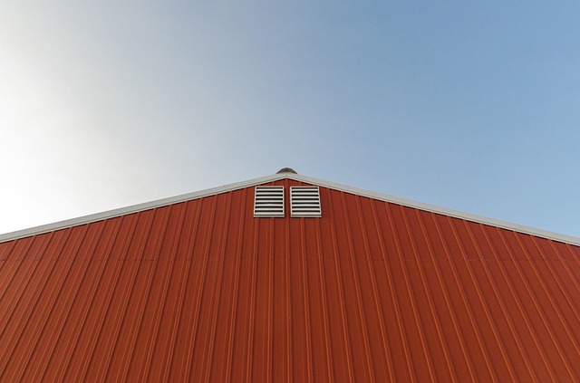 roofing, steel roofing, roof, house roof