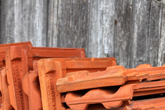 roofing, steel roofing, roof, house roof