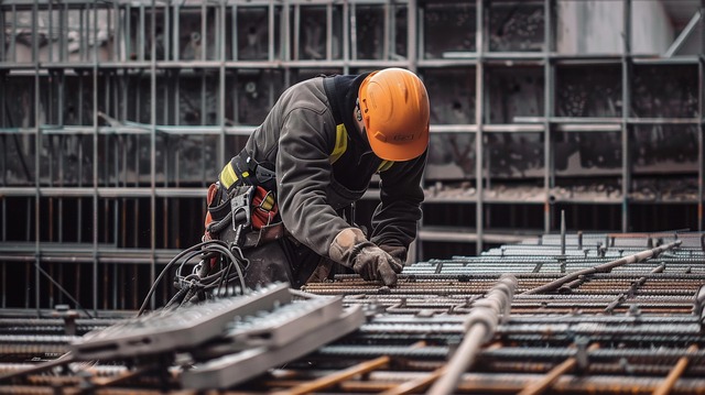 roofing, steel roofing, roof, house roof