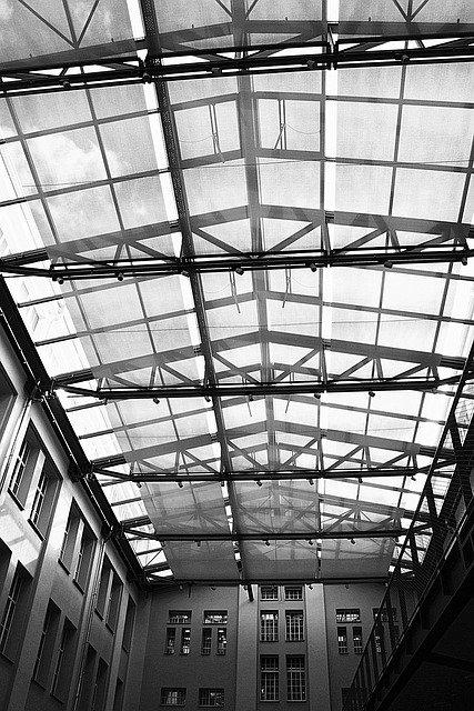 roofing, steel roofing, roof, house roof