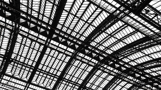 roofing, steel roofing, roof, house roof