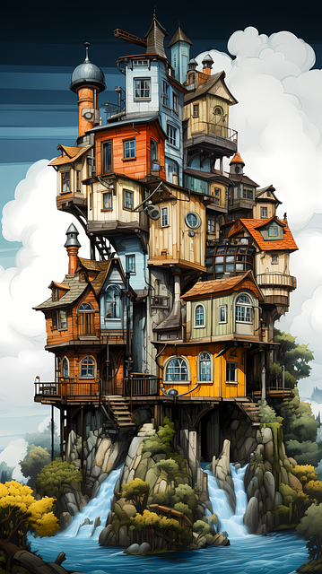 roofing, steel roofing, roof, house roof