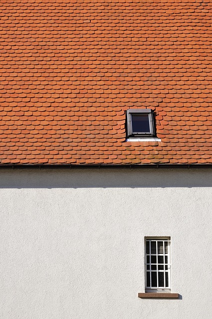 roofing, steel roofing, roof, house roof