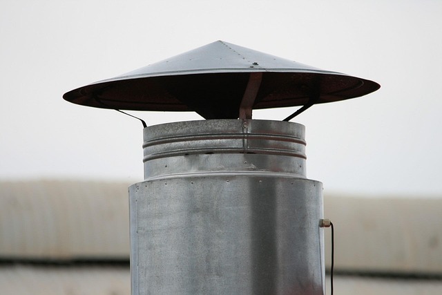 roofing supplies