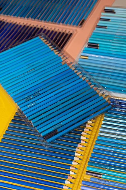roofing supplies