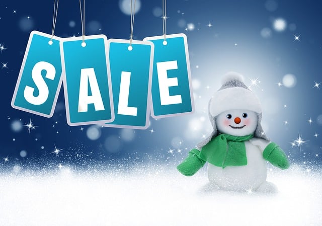 RV sales Australia