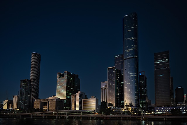 SEO services Australia